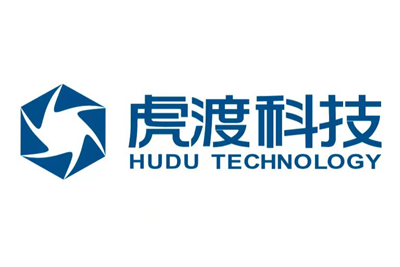 造纸行业|空气悬浮离心鼓风机在制浆造纸废水处置惩罚中的普遍应用