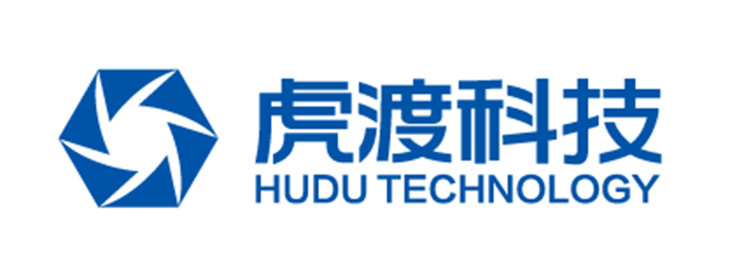 英国威廉希尔公司